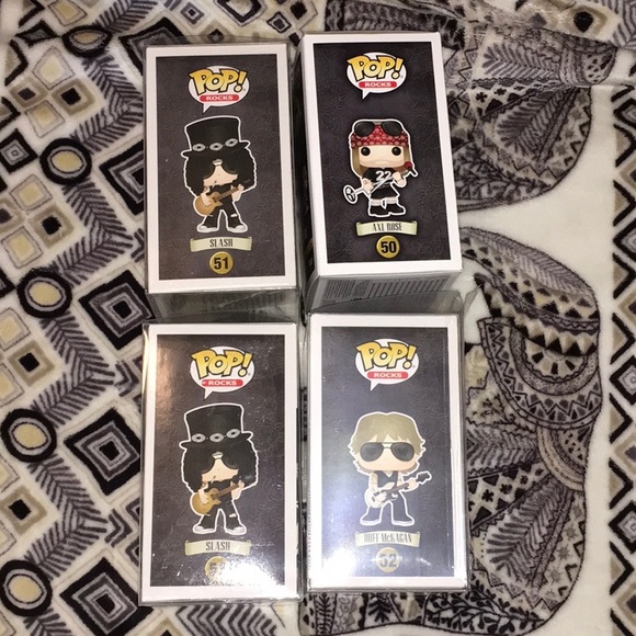 Funko - Picture 6 of 12